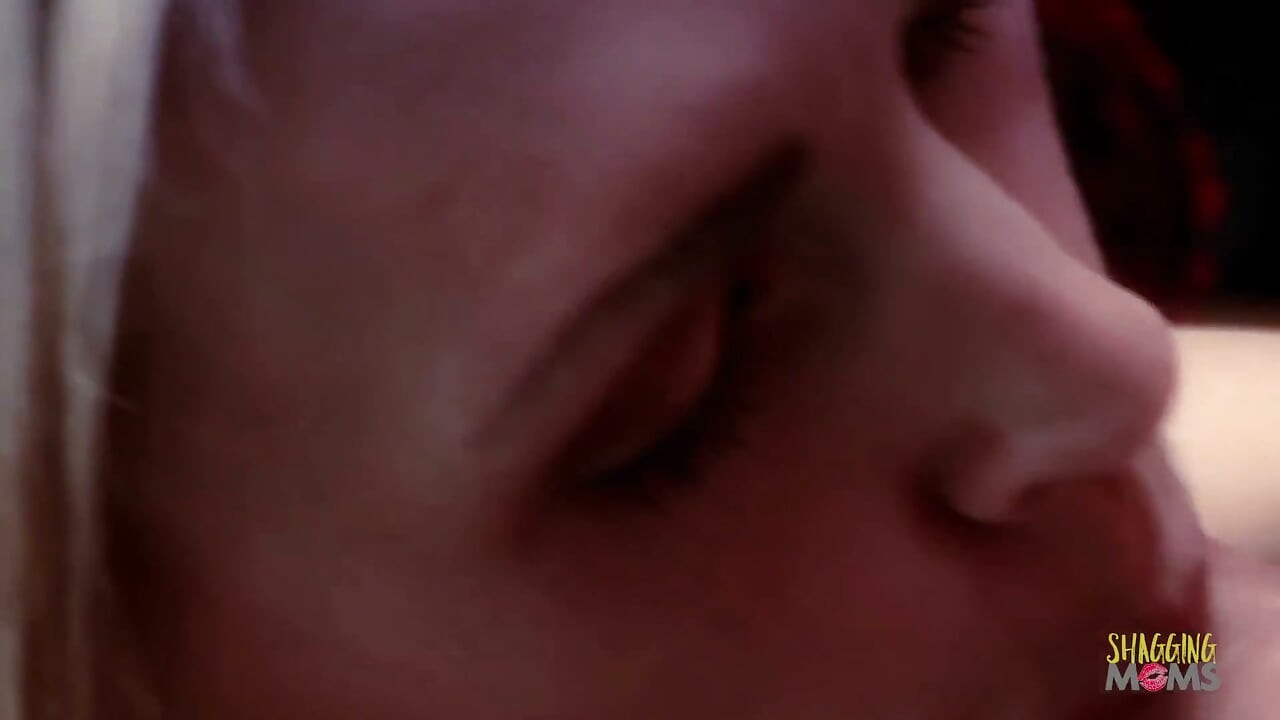 Cum in Mouth Was the Only Thing She Asked for After Her Glorious Missionary Performance