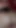 Terrible Slave BBW Milf Reyna Tirana rides me and dominates me, not expecting that I'll be the one to dominate next… | Clip 2