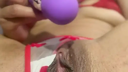 Gooning my fucking Brains out again for you daddy