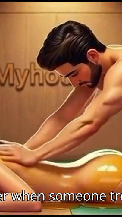 Smart Sex Secrets Every Man Should Know from a Female Perspective | Clip 3