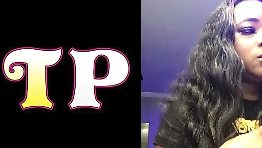Trikepatrol Interview #71 - Naomi Fox