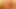 Blonde amateur pounded in a homemade video