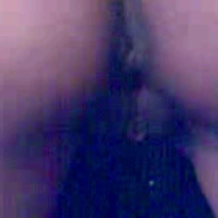 Asian pov