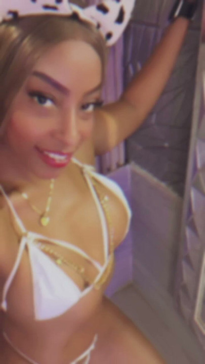 Can’t wait to tease you