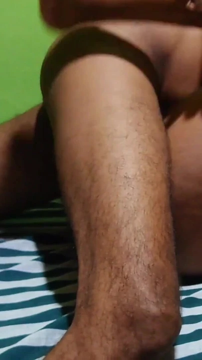 Thrilling moment from "My new neighbor asks me to give her a hard fuck"