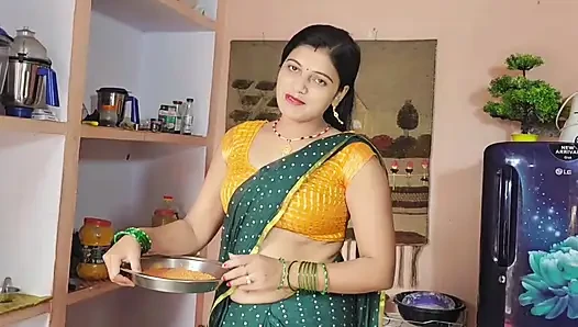 Desi anal-arschficken teil 1 hindi audio