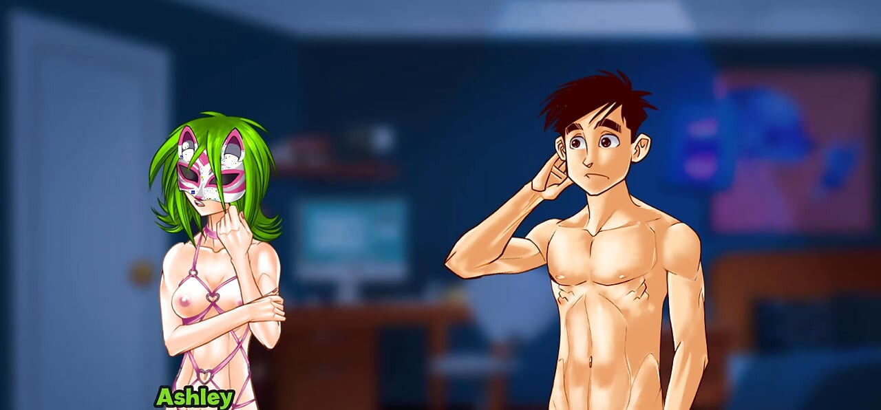 Fakultetski dani - Dio 41 - Jebanje moje omiljene streamerke od Loveskysanhentai