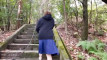 Podgląd wideo