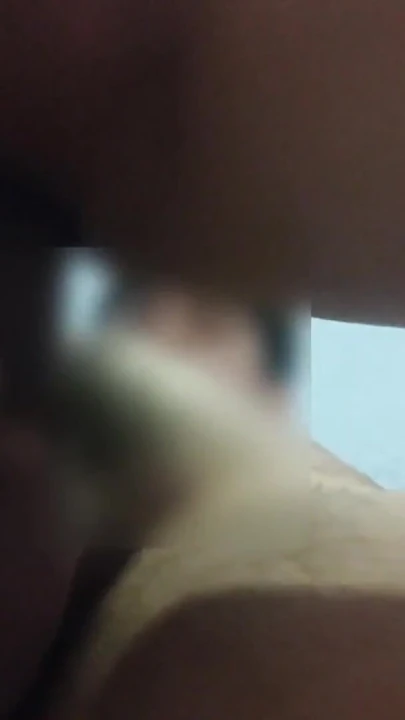 Stunning moment from "Thai muslim get hard fuck and creampie"