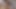 どこにでもチンコがいる!分割画面のCumpilation 5