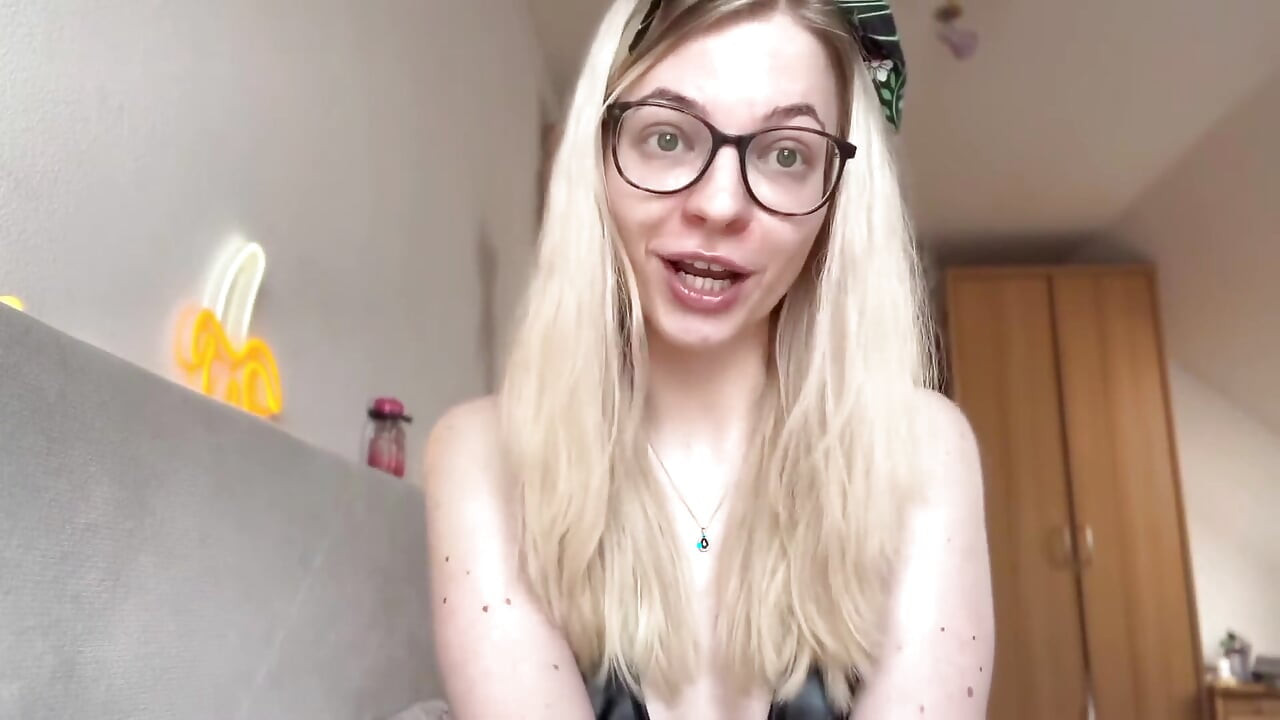 6 Benefits of Castration