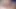 Fake Hostel – the Partner Swap Part Ii: Tattoos and Temptations in a Hot Encounter
