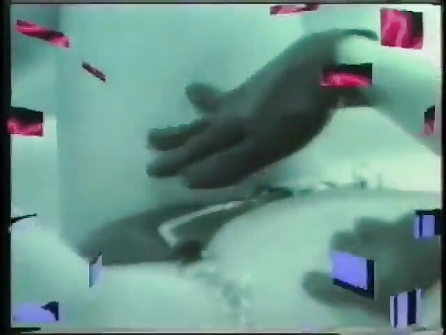 Electric Blue 45