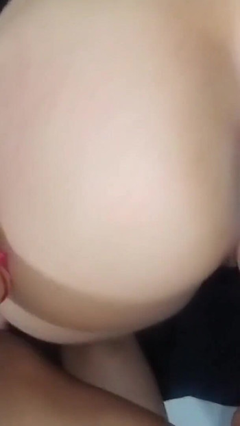Thrilling moment from "STEPBROTHER COUPLE RECORD THEMSELVES FUCKING BUT BEFORE THAT THEY ARE GOING TO TAKE SOME PICTURES IN"