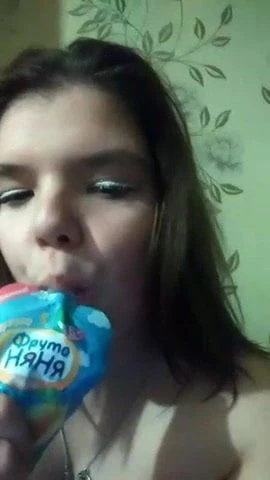 Streaming