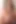 Seksi büyük memeli orta yaşlı seksi kadın sikiliyor