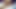 義理の妹が彼女の滑りの中で中出し