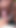 Schlüsselmoment von "Dünne blonde teen model schlampe abgeschleppt beim echten Sextreffen in deutschland"