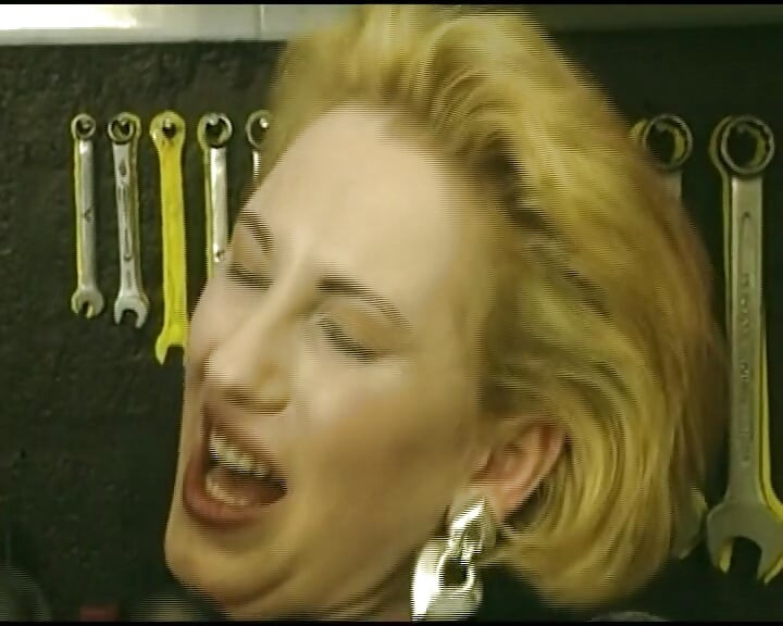 This Special Anal Fetish Session Will Blow Your Mind When You Watch It