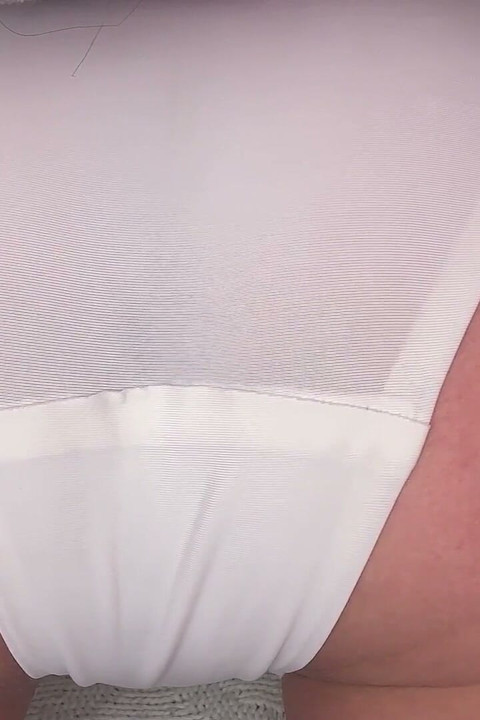 POV 네덜란드 오븐 후장