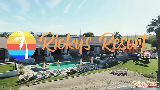 Damion Dayski Episode