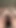 En tatlı şeyler herkes için değil. Only on her OnlyFans