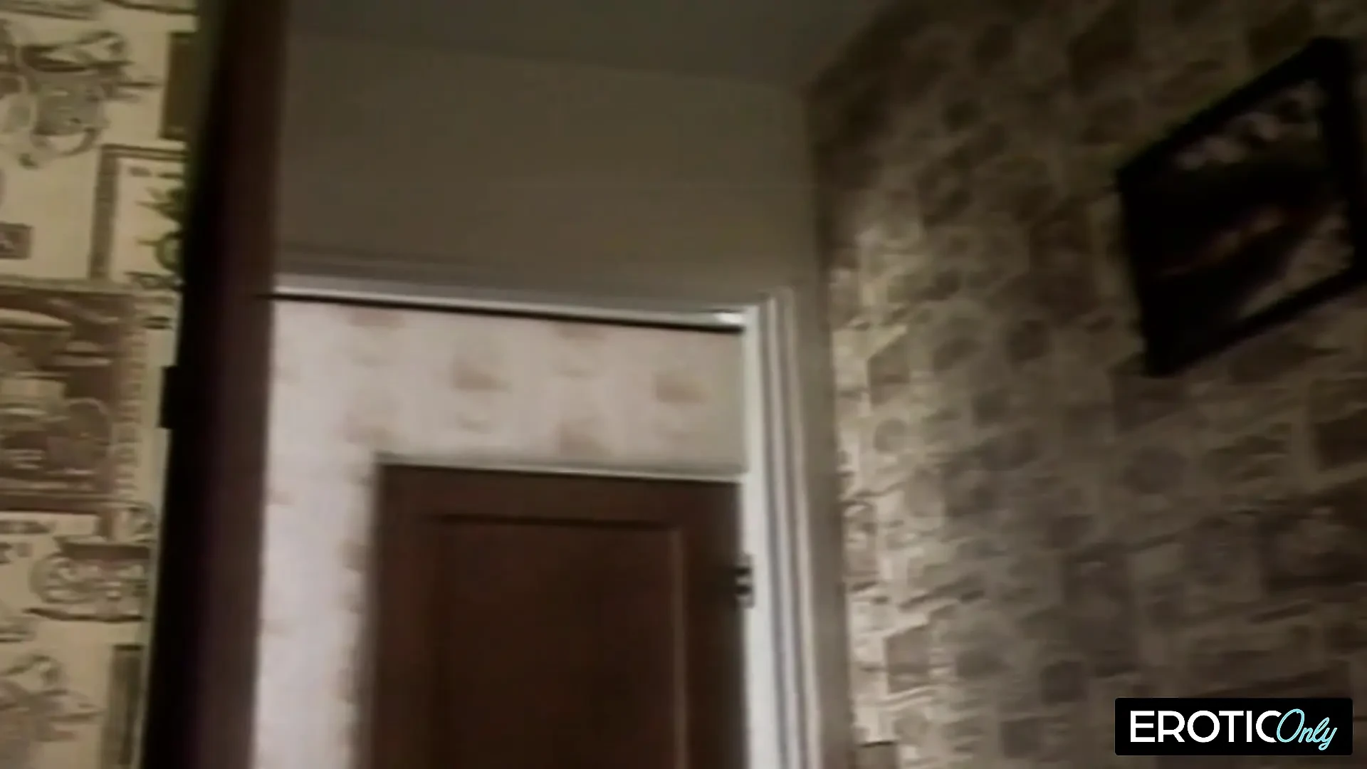 Lányok, akik szeretik a vastag