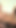Thrilling moment from "Lesbian milf guard uses her power to make the blonde suck her clit and finger her shaved pussy"