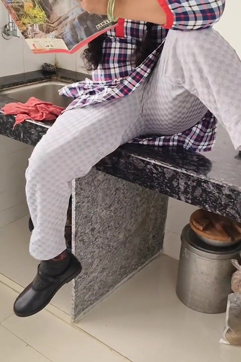 Indian College Girl First Time Sex Video
