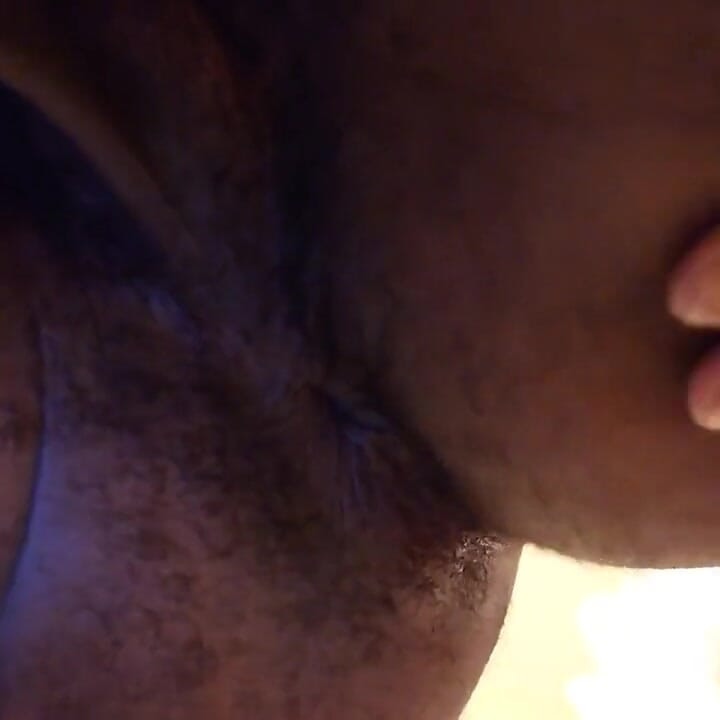 Eddie Ray Ruth U.s Marine Stroking Huge Cock