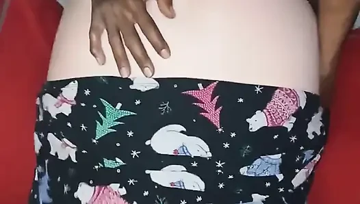 O götte büyük zenci yarağı iyi domaltmalı amcık sıkı