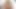 POVD Several Lubed Up Tight Pussy Babes Pounded Compilation