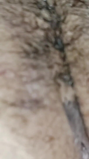 Memorable moment from "Bhabhi ko sex room se baat mita liya, apne koi mita diya tha aur joldi"
