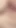 Thrilling moment from "Passionate kissing before pussy licking and cumming on my girlfriend's mouth"
