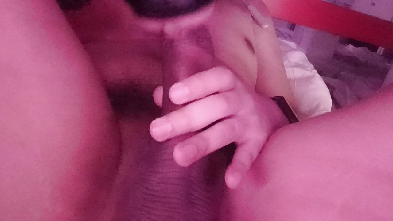 Warm My Milk Day 1631