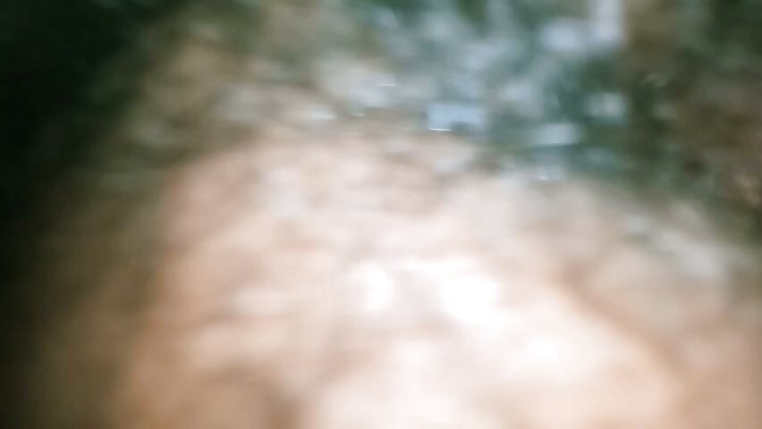 My wife is sexxy video