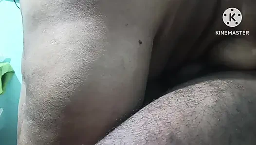 Hot wife soking hasbend friend coke