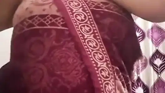 Um authentizität zu werden