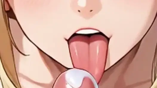 Hentai anime sansürsüz spor salonu porno videosu