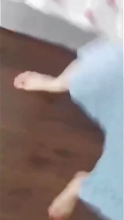 Настоящая измена. Мою жену трахают в задницу....