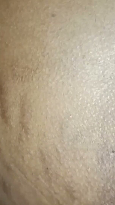 Hot Desi Bhabhi Romantic Night | Clip 1