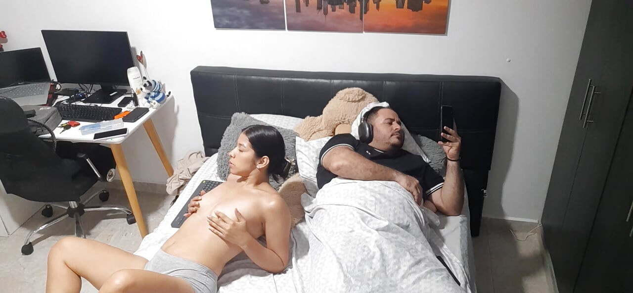 Main apne byaphrend se seks karne ka aagrah karti hoon.