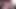 Sex with girl with red hair and big, perfect tits generated with AI
