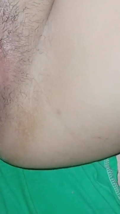 Curlisita Creampie Compilation (2025 4th Quarter Part 1) | Clip 1