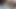 Biseksüel orta yaşlı seksi kadın büyük siyah yarak ve genç kızın amcığıyla grup seks yapıyor