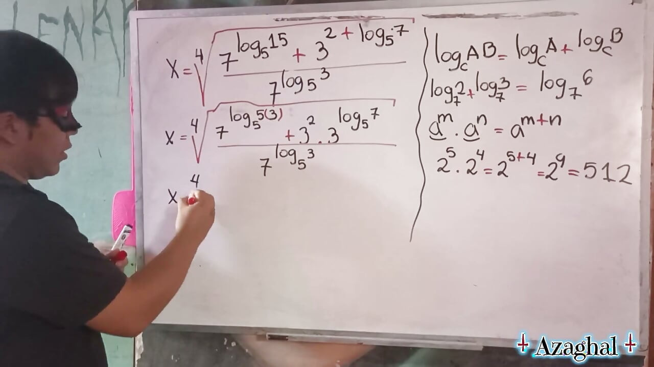 95 Stepmother Asks Me to Teach Her