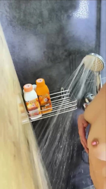 Izgubljeni u životu? Pretplatite se na moj OnlyFans za upute.