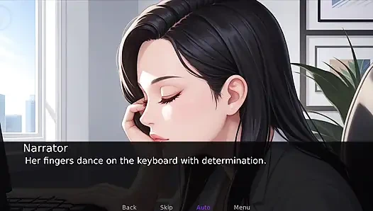 Hidd3n Dateien - Teil 1