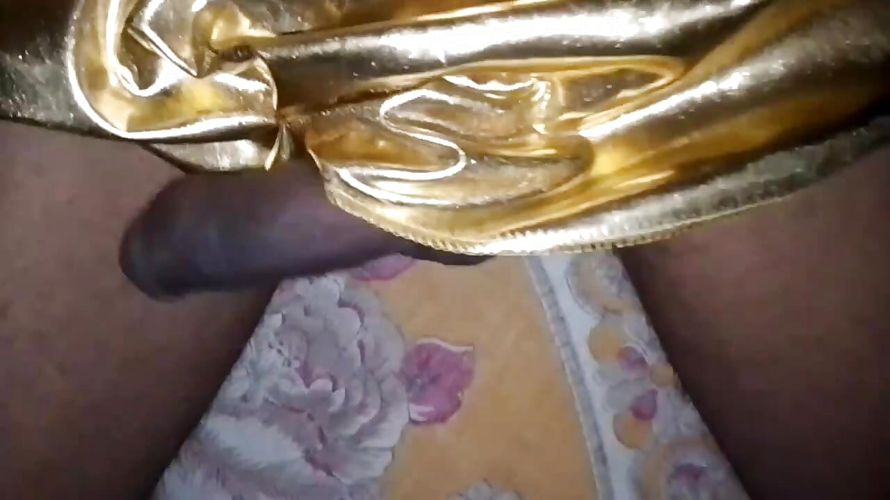 Eğer Sikini Sikmezsen Bunu Yap. Desi XXX Videoları FapHouse Shemales Sex