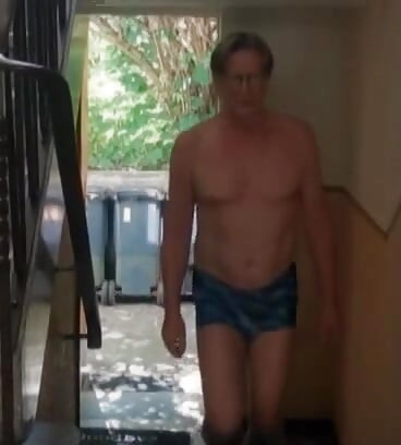 2026-07-28 me nearly nude vs. full nude